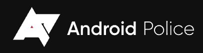 Android Police 