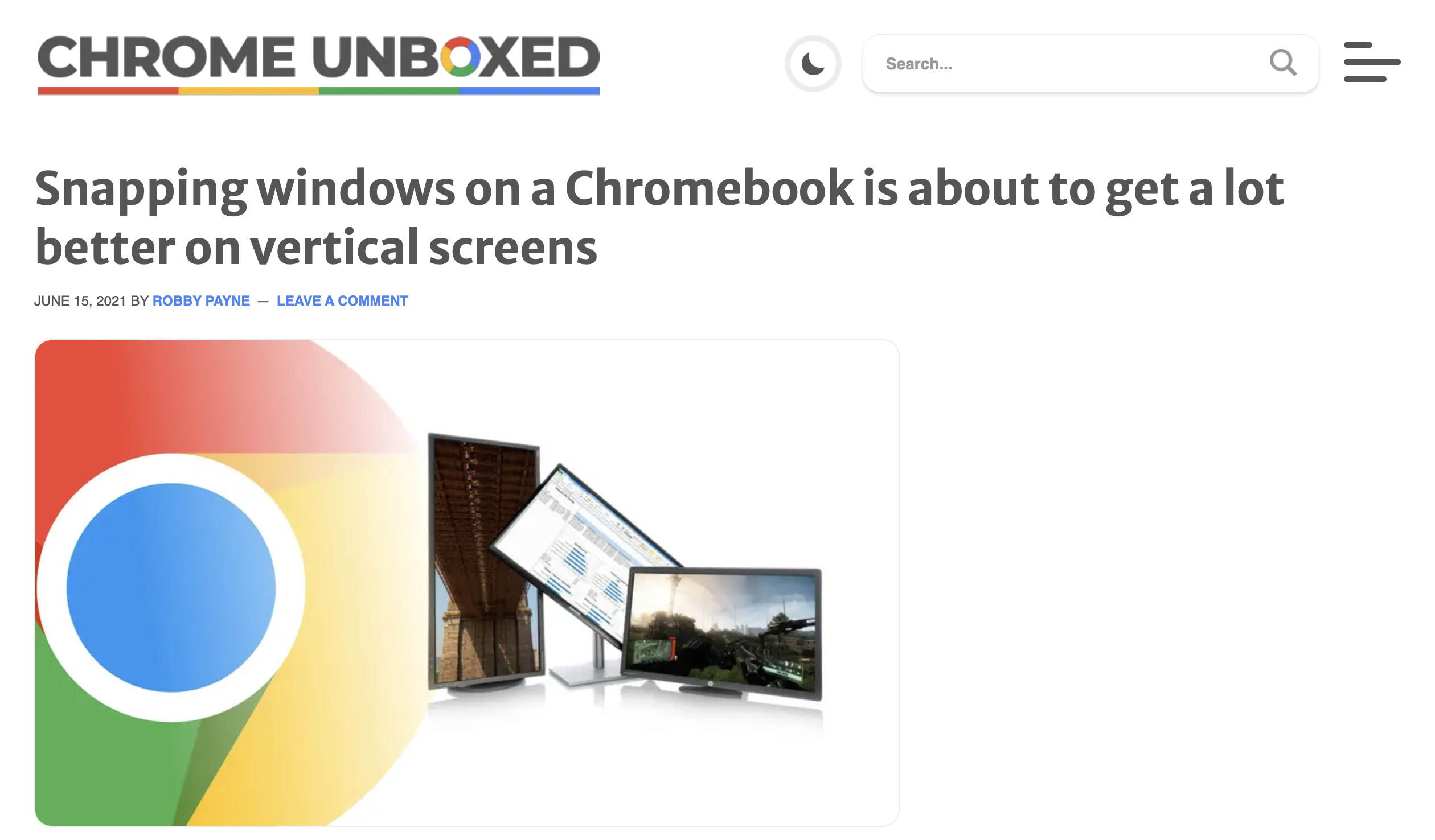 MIT logo, simple, minimal