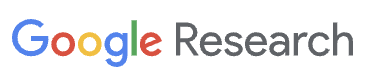 Google Research