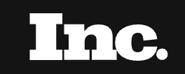 Inc