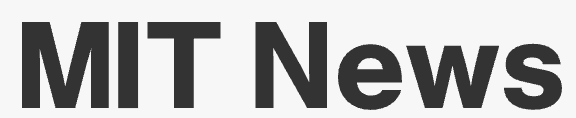 MIT News